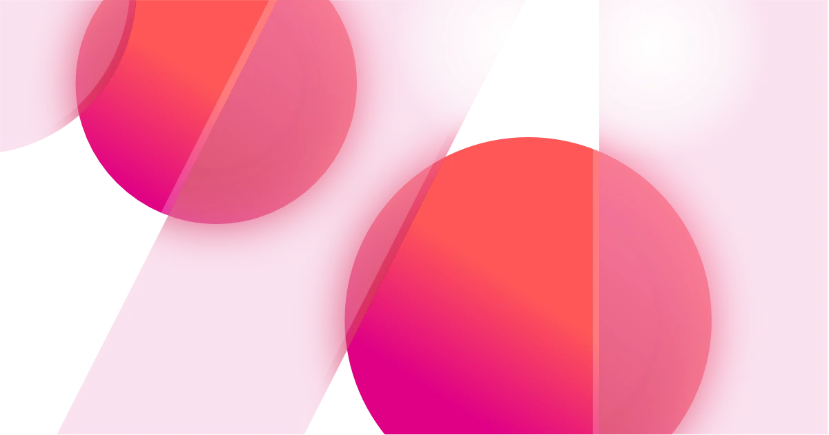 Illustration for the current article "Astro, un framework orienté composants"