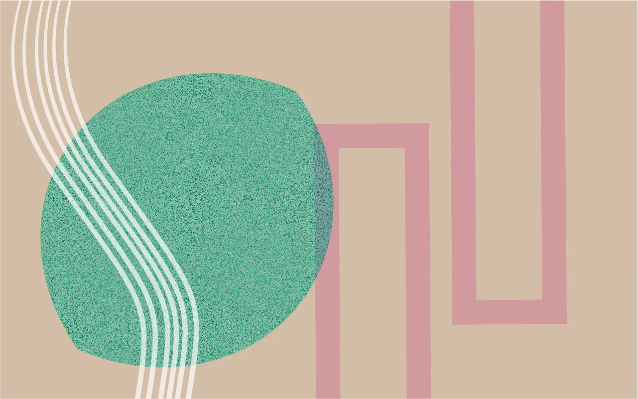 Illustration for the current article "3 mots pour le web moderne : BFF, Jamstack et Server Actions"
