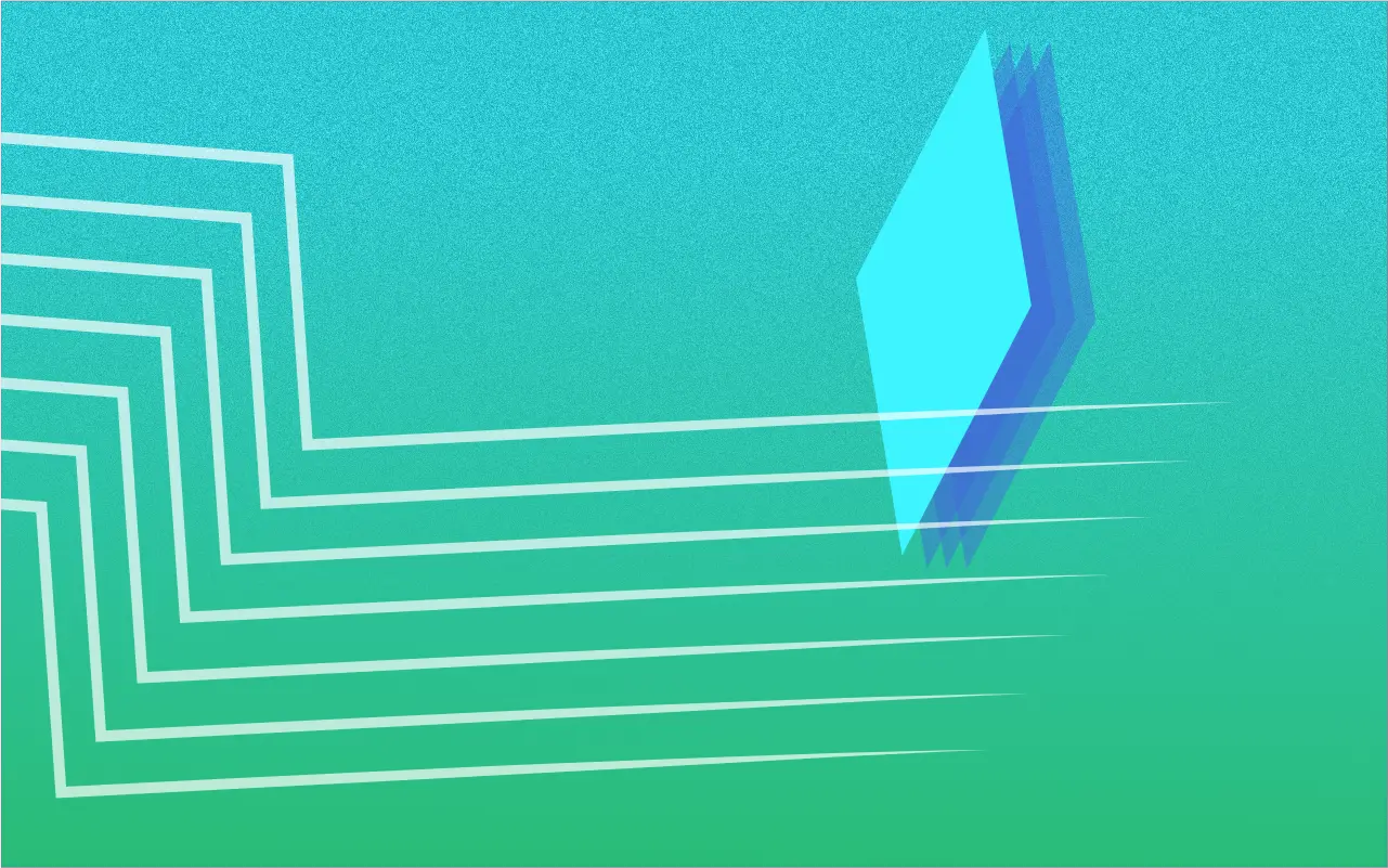 Illustration for the current article "Comment optimiser des images dans Next.js avec le composant Image"