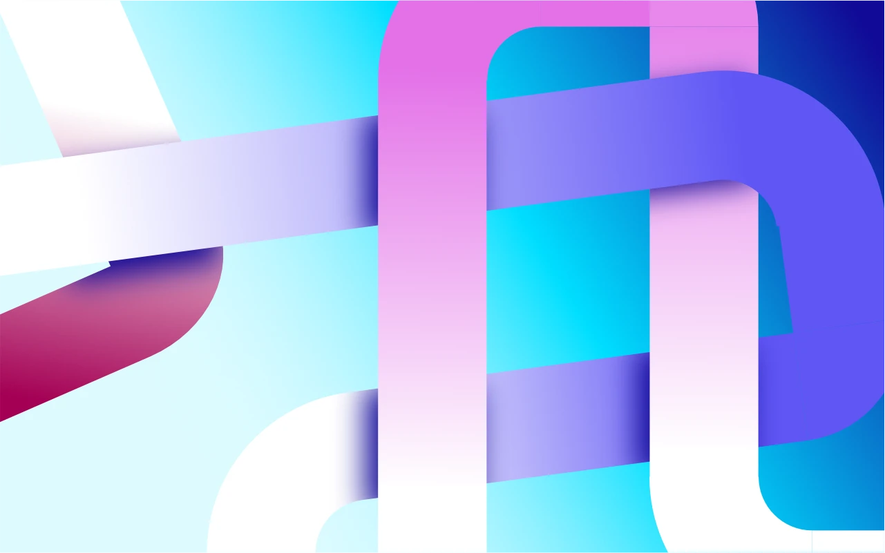 Illustration for the current article "Premiers pas pour installer LangChain en Python"